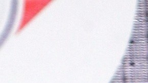 Ximena Navarrete tiene 33 años y pronto será mamá | Mezcalent