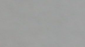 Sarita Sosa y sus hermanos Marysol y José Joel | Mezcalent