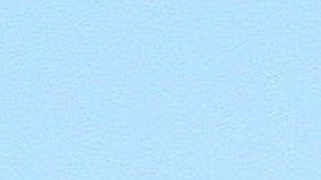 Vicente Fernández está presentando mejorías en su salud | Mezcalent