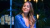 Danna Paola | Mezcalent