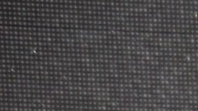 Emilio Osorio | Mezcalent