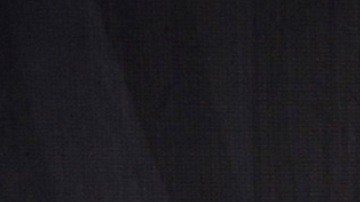 Andrea Escalona en Las Lunas 2019 | Mezcalent