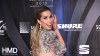 Andrea Escalona en Las Lunas 2019 | Mezcalent