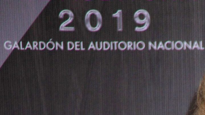 Aleida Núñez | Mezcalent