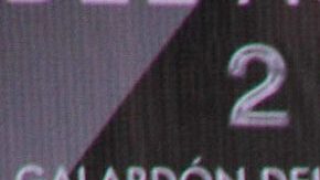 Aleida Núñez | Mezcalent