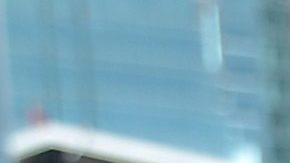 Anette Michel | Mezcalent