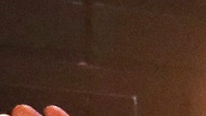 Eugenio Derbez contó un secreto entre dos de sus producciones | Mezcalent