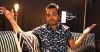 Eugenio Derbez contó un secreto entre dos de sus producciones | Mezcalent