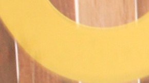 La conductora Tania Rincón, de 34 años, se esta luciendo en el programa HOY | Mezcalent