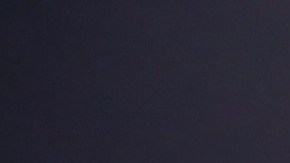 Toni Costa en Mira Quien Baila | Mezcalent