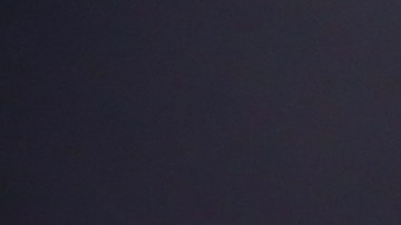 Toni Costa en Mira Quien Baila | Mezcalent