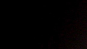 La actriz Aracely Arámbula tuvo dos hijos con Luis Miguel | Mezcalent