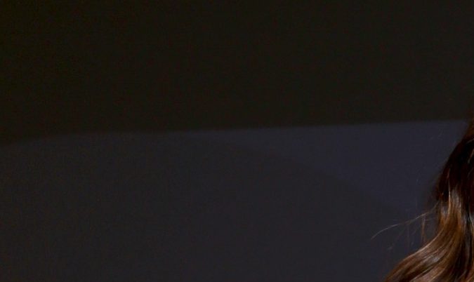 Kate del Castillo | Mezcalent