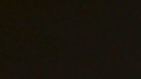 Kate del Castillo | Mezcalent