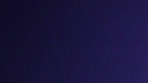 Lucía Méndez respondió a los medios de comunicación | Mezcalent