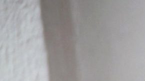 Omar Chaparro | Mezcalent