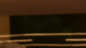 Adamari López en una exhibición de Ferrari | Romain Maurice/Getty Images