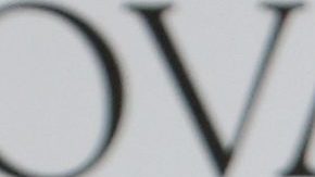 Johnny Ventura en los Latin GRAMMY Awards 2018 | Gabe Ginsberg/Getty Images for LARAS