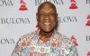 Johnny Ventura en los Latin GRAMMY Awards 2018 | Gabe Ginsberg/Getty Images for LARAS