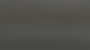 Enrique Peña Nieto | Martin Bernetti/Getty Images