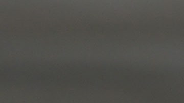 Enrique Peña Nieto | Martin Bernetti/Getty Images