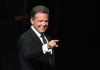 Luis Miguel | Getty Images