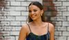 Leslie Grace | ANGELA WEISS/AFP via Getty Images