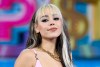 Danna Paola en Top Star | Carlos Alvarez/Getty Images |