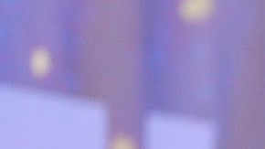 Familia Aguilar en Jaripeo Sin Fronteras | Emma McIntyre/Getty Images