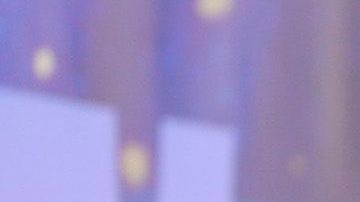 Familia Aguilar en Jaripeo Sin Fronteras | Emma McIntyre/Getty Images