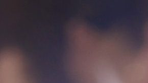 Andrea Meza Rodrigo Varela/Getty Images)