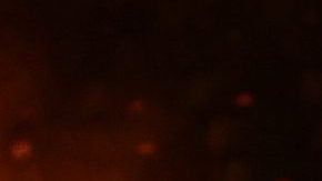 Ángela Aguilar en los Premios Juventud 2021 | Jason Koerner/Getty Images for Univision