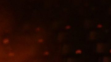 Ángela Aguilar en los Premios Juventud 2021 | Jason Koerner/Getty Images for Univision