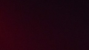 Ángela Aguilar | by Jason Koerner/Getty Images for Univision