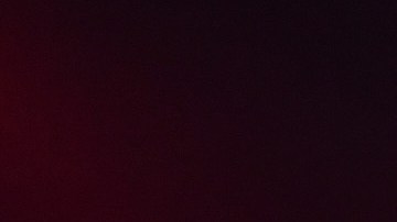 Ángela Aguilar | by Jason Koerner/Getty Images for Univision