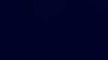 Emilio Estefan y Pitbull | Jason Koerner/Getty Images for Univision