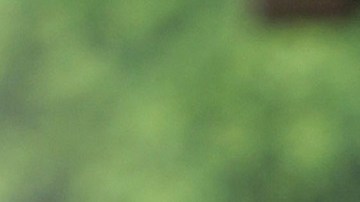 Jennifer Lopez and Ben Affleck | Kevin Winter/Getty Images