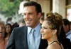 Jennifer Lopez and Ben Affleck | Kevin Winter/Getty Images