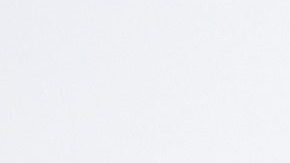 Lucero en los Latin American Music Awards de 2015 | Frazer Harrison/Getty Images