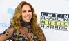 Lucero en los Latin American Music Awards de 2015 | Frazer Harrison/Getty Images
