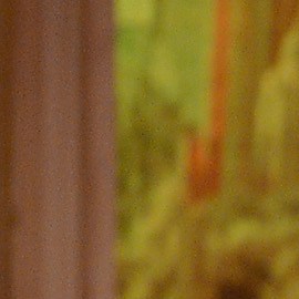 Familia Aguilar visitando Univisión | Gustavo Caballero/Getty Images