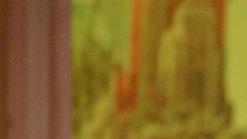 Familia Aguilar visitando Univisión | Gustavo Caballero/Getty Images