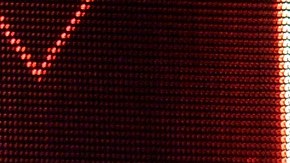 Chino y Nacho en Premios Tu Mundo | Jason Koerner/Getty Images