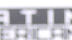 Lucero en la edición de 2016 de Latin American Music Awards | Matt Winkelmeyer/Getty Images