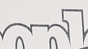 Adamari Lopez en la gala de People en Español 2017 | Dimitrios Kambouris/Getty Images for People en Espanol