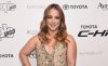 Adamari Lopez en la gala de People en Español 2017 | Dimitrios Kambouris/Getty Images for People en Espanol