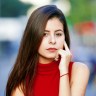 Avatar de Aliana Abadi