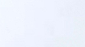 José Manuel Zamacona el líder de Los Yonic's | Mezcalent