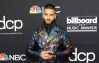 Maluma | Mezcalent