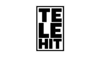Telehit despide a uno de sus conductores estrellas | Telehit